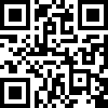 https://mehrnews.com/x3bZhX