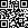 https://mehrnews.com/xMJ7H