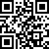 https://mehrnews.com/x3bz4k