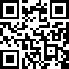 https://mehrnews.com/xWVzD
