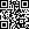 https://mehrnews.com/xYgtx