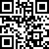 https://mehrnews.com/xqtQj