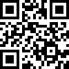 https://mehrnews.com/x3byh4