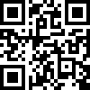 https://mehrnews.com/x3c24X