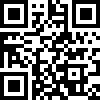https://mehrnews.com/x3btsX
