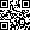 https://mehrnews.com/xM5pr
