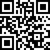 https://mehrnews.com/xGL4z