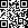 https://mehrnews.com/x6RsC