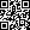 https://mehrnews.com/x33mcY