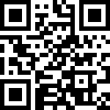 https://mehrnews.com/x378gm