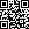 https://mehrnews.com/x32YKt