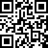 https://mehrnews.com/x36nWd