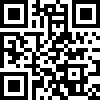 https://mehrnews.com/xXKfX