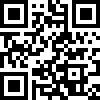 https://mehrnews.com/x3b5yK