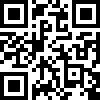 https://mehrnews.com/x35sNJ