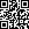 https://mehrnews.com/x37NXz