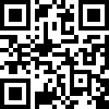 https://mehrnews.com/x39j63