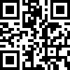 https://mehrnews.com/x37TBy