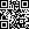 https://mehrnews.com/xbxcF