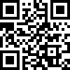 https://mehrnews.com/x36Zsy