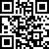https://mehrnews.com/xM3ks
