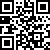 https://mehrnews.com/x3ccnn