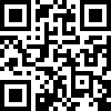 https://mehrnews.com/x3cfJF