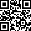 https://mehrnews.com/x323tc