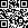 https://mehrnews.com/x37wf3
