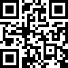 https://mehrnews.com/x36FhN