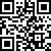 https://mehrnews.com/x38cVj