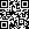 https://mehrnews.com/x3bbv9