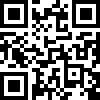 https://mehrnews.com/xWp66