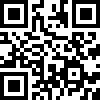 https://mehrnews.com/xHt9J