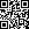 https://mehrnews.com/x39RJM