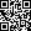 https://mehrnews.com/x36R86