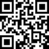 https://mehrnews.com/x3cbZN