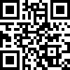 https://mehrnews.com/xQcy6
