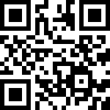 https://mehrnews.com/x5xj7