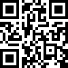 https://mehrnews.com/x39vFP