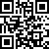https://mehrnews.com/xN7gd