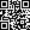 https://mehrnews.com/xNp2H