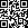 https://mehrnews.com/x35NB8