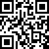 https://mehrnews.com/x37hGb