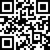 https://mehrnews.com/x36HrD
