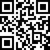 https://mehrnews.com/x39kVD