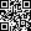 https://mehrnews.com/x37mQ4