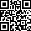 https://mehrnews.com/xDCSv