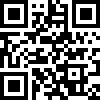 https://mehrnews.com/x3cyKj