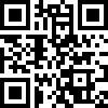 https://mehrnews.com/xYyyB